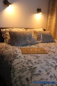 Apartament Chopina - Image 2