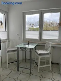 Ferienwohnung Fichtenweg - Image 1