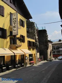 Hotel Florian - Image 3
