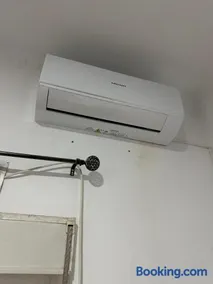 Apartamento La Línea 1 - Image 1