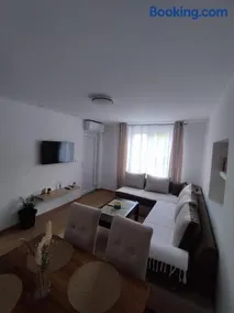 Apartman Limski Kutak - Image 2