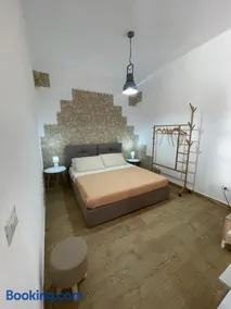 U Curtigliu apartment - Image 2