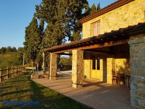 B&B Lavanda e Rosmarino - Image 1
