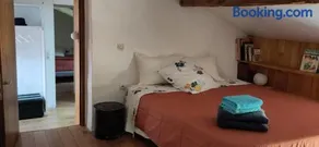 Gîtes, chambres & Camping à la '' Ferme de la Servie '' - Image 1