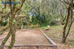 Villa CASA LUCIANA - Image 4