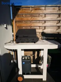 Grempoup's Home - Image 4
