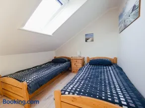 Beachcomber House B - Image 3