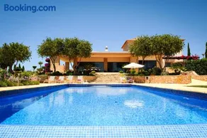 Villa Balder - Image 5