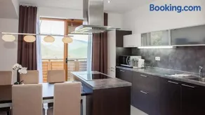 A&M Apartment Donovaly - Image 3