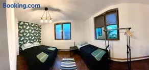 Kassandrov Guest House Ravnogor/ Касандрова къща Равногор - Image 4