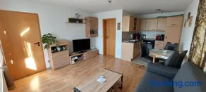 Ferienwohnung Erholung am Hainich - Image 1