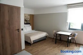 Apartamenty Rad - Image 3