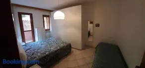 Casa Rosaria - Image 4