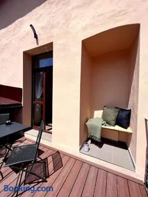 Apartmán Viki - Image 3