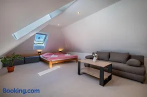 Apartman u babky - Image 2