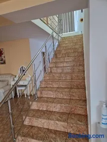 Apartament Maia - Image 3