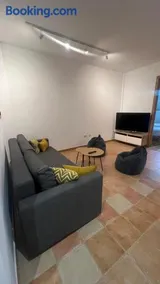 Casa la Galea - Image 3
