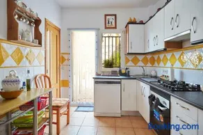 Casa Emilia - Image 3