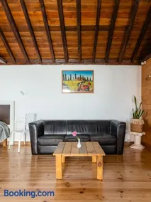 Casa Lupe - Image 5