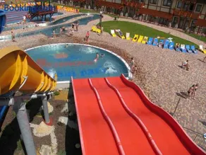 Apartmán Paradise - Image 4