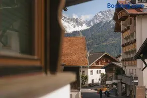 Boutique Apart Serfaus - Image 2