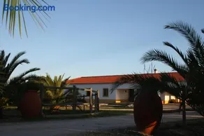 Monte Macário Alojamento Local - Image 3