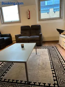 stay inn apartment - Image 2