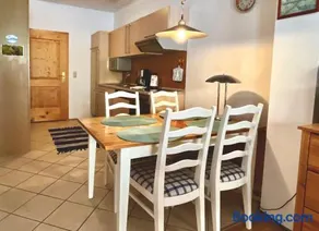 Ferienwohnung Spitzingsattel im Wanderparadies - Image 3