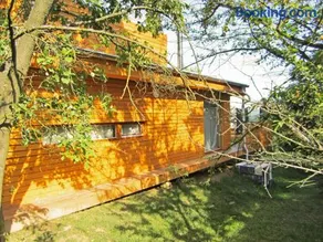 Vacation Home Pani haje - Image 2
