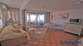 Villa Maxime - Image 2