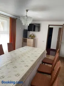 Casa Jeni - Image 2