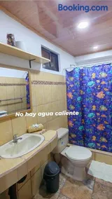 Casa Victoria - Image 1