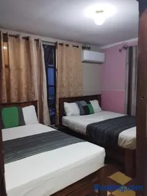 HOTEL EL ALMENDRO - Image 3