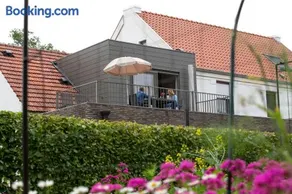 Vakantieverblijf Volmolen B&B - Image 3