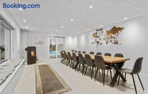 5 Bedroom Amazing Home In Herning - Image 4