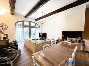 Villa des Vignes et Spa - Image 3