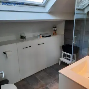 Studio 76 Groningen met gratis leenfietsen - Image 4