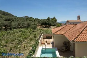 Anthos Villa - Image 1