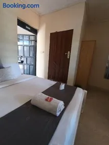 GIFTY BnB - Image 1