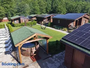 Kalabash Apartments - Image 5