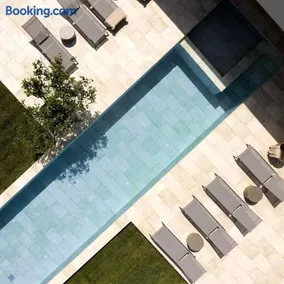 Extravagant Crete Villa  4 Bedrooms  Villa Yasema  Private Pool - Image 5
