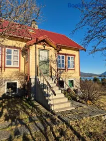 Nygjerdet Gossen - Image 3