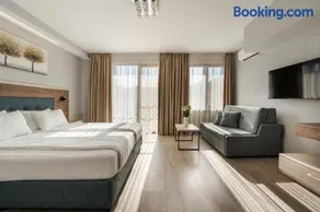 Guest House Velik - Image 5
