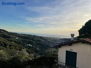 Ca' Bianca - Image 4
