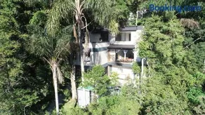 BELA VISTA RESERVAs - Image 2