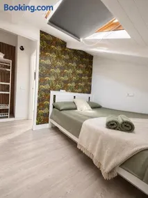 Los Pacos Home - Image 3