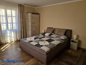 Szilvaliget Vendégház - Image 3