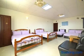 Dongjin B&B - Image 4