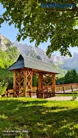 Bungalows Katun Maja Karanfil - Image 3
