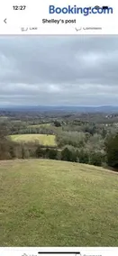 The Old Dairy Steep,Petersfield in Collyers Estate in the South Downs National park - Image 3